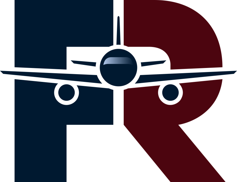 Logo de la marca Friol